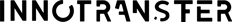 logo innotransfer