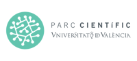 logo pcuv logo pcuv