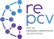 logo-repcv-300x216-1