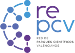 logo-repcv-300x216