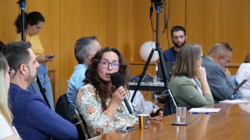 lorena ponce_matching parc_2025