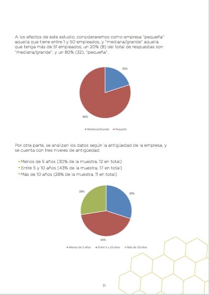 p1-Feb-24-2022-09-35-59-49-AM