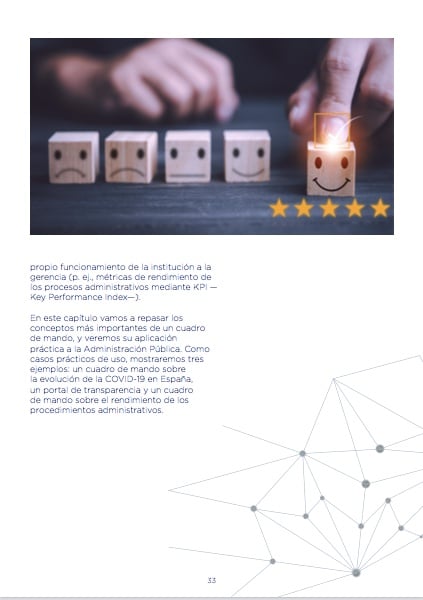 p1-Jan-13-2022-11-18-54-76-AM