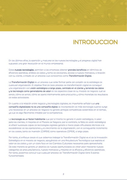 p1-Jan-25-2022-03-58-56-79-PM