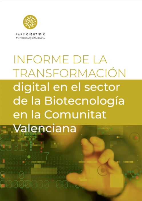 p1-Jan-31-2022-06-11-15-76-PM