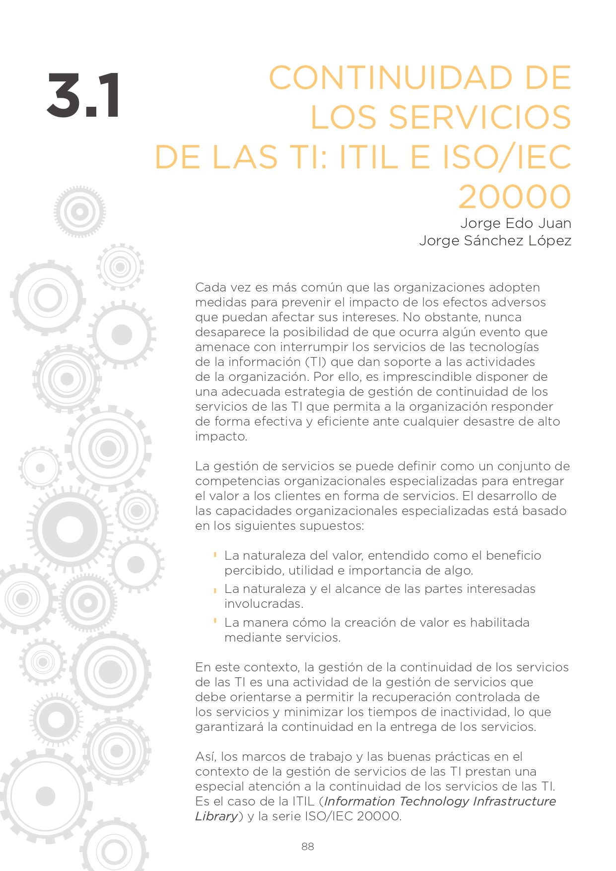 pag 2 ebook_page-0001