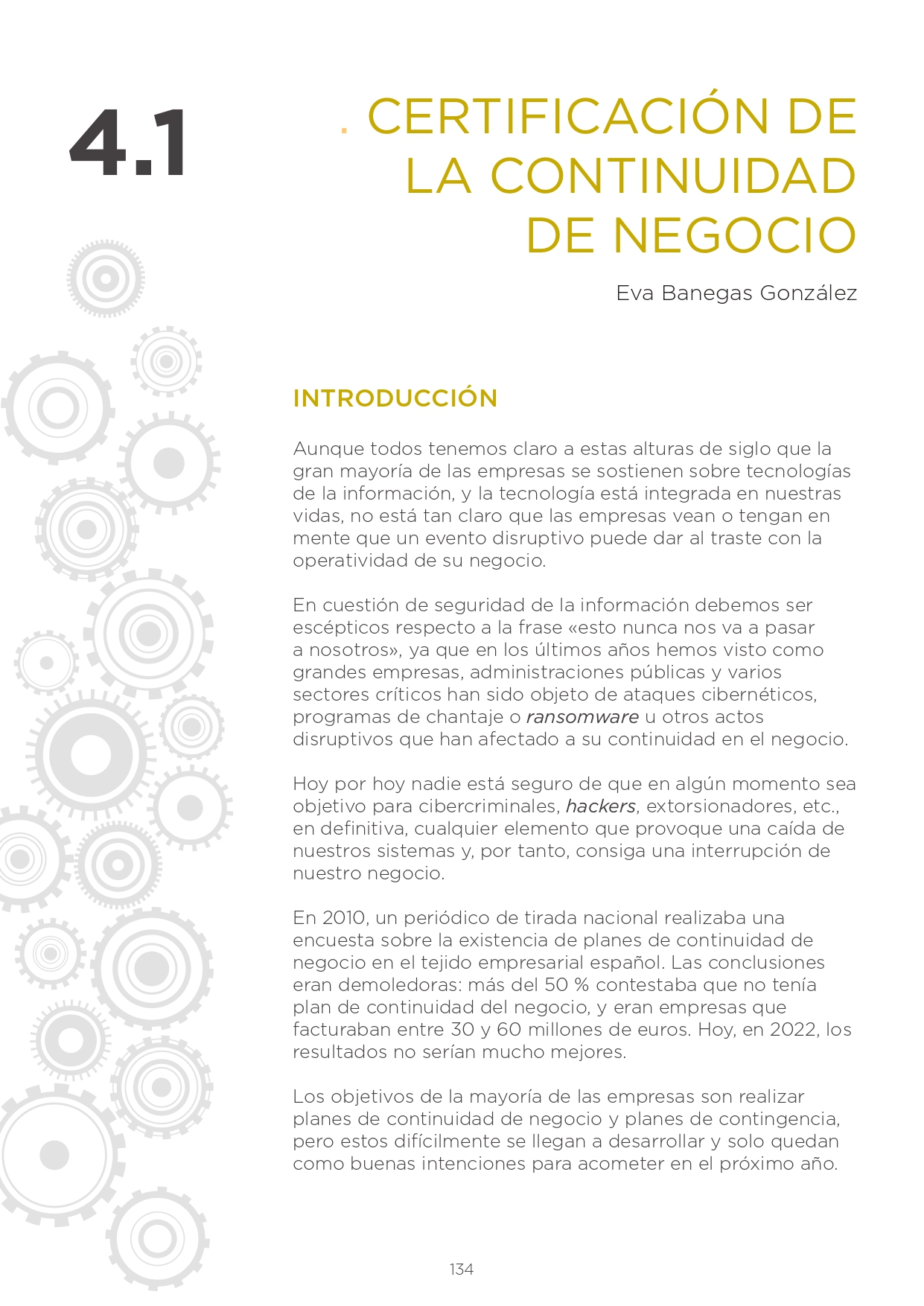 pag 4 ebook_page-0001