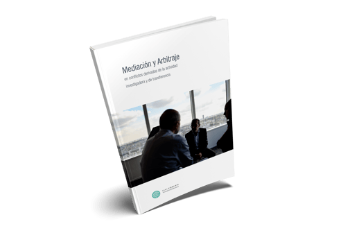 png_portada meditación y arbitraje 2