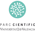 www.pcuv.eseskit-recursos-start-upspcuvLogo0imageLogo_PCUV.png-1