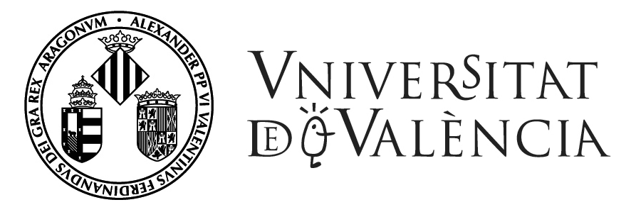 universitat-valencia