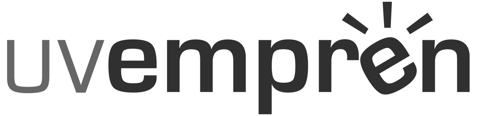 uv_empren_negro_vl-1