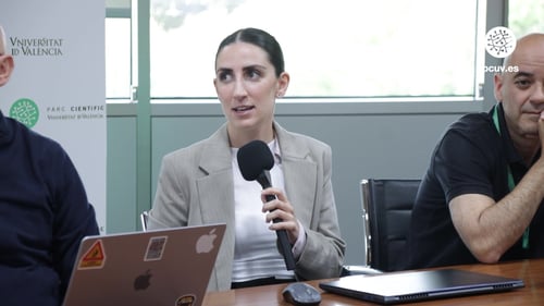 veronica larrieux_matching parc_2025