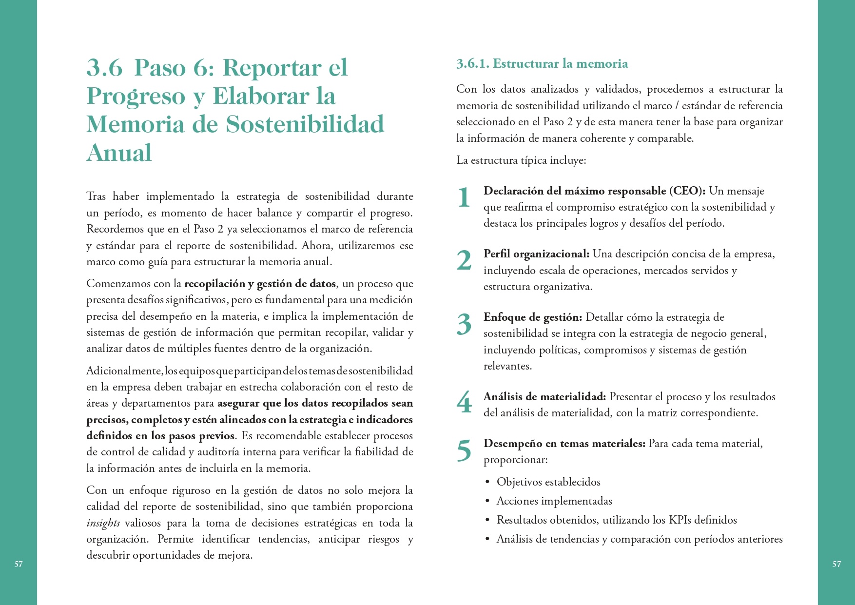 Guia de sostenibilidad 2024 interior versión digital (2) (arrastrado) 3_page-0001