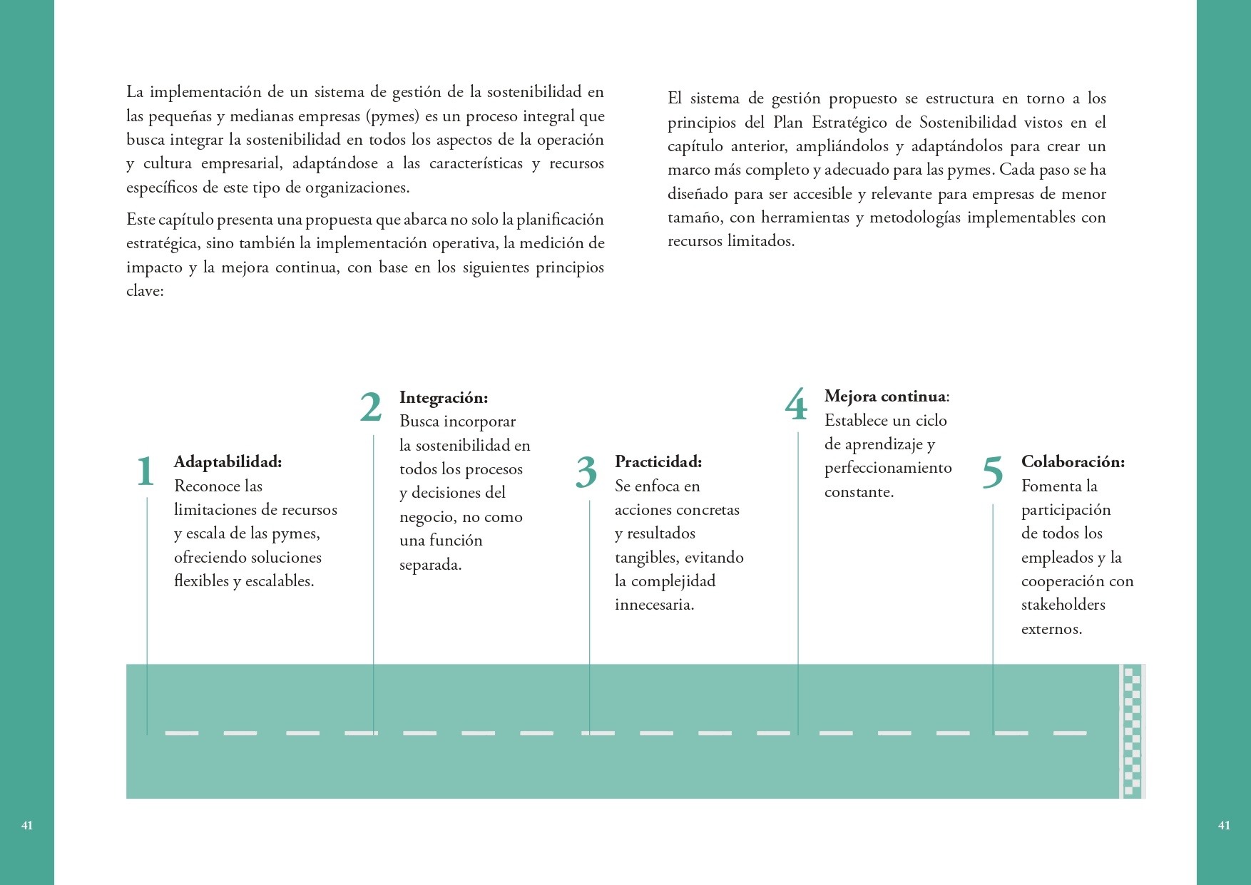Guia de sostenibilidad 2024 interior versión digital (2) (arrastrado)_page-0001
